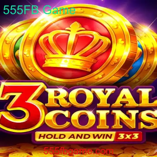 Descobrindo o Mundo de 3royalcoins: O Jogo Que Conquista
