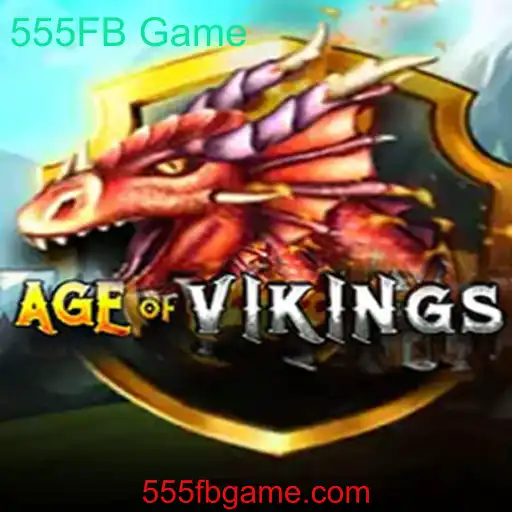 Explore AgeofViking: Uma Jornada Épica no Mundo dos Vikings
