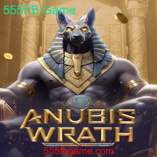 Descubra o Fascinante Mundo de AnubisWrath: O Fenômeno do 555FB Game