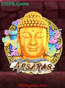 Descubra Apsaras: O Fascinante 555FB Game que Conquista Jogadores