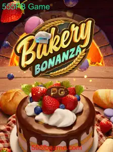 Descubra o Mundo Divertido de BakeryBonanza: Um 555FB Game Repleto de Aventuras Culinárias