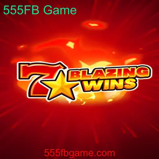 Explorando o Fascinante Mundo de BlazingWins: O Jogo 555FB Game