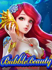O Fascinante Mundo de BubbleBeauty: Explorando o Encanto do 555FB Game