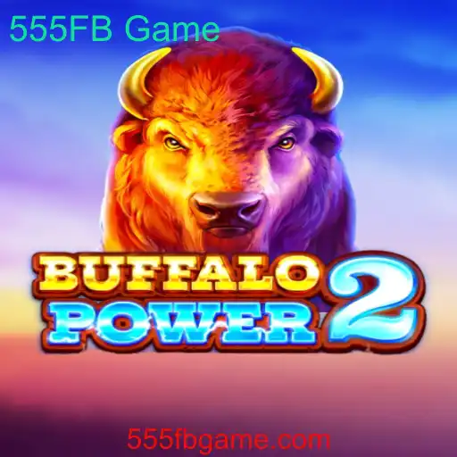 BuffaloPower2: Explorando o Impacto e as Regras do 555FB Game