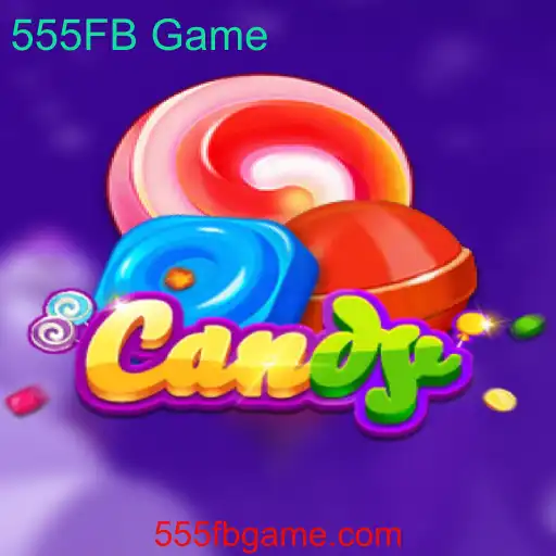 Tudo sobre o Jogo Candy: Regras, Introdução e Como Jogar