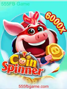 Descubra o Mundo Envolvente de CoinSpinner: O Jogo que Está Conquistando Todos