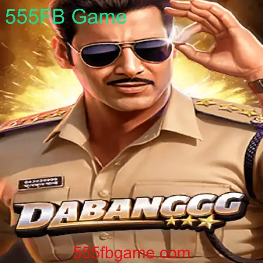 Descubra o Empolgante Mundo de DABANGGG