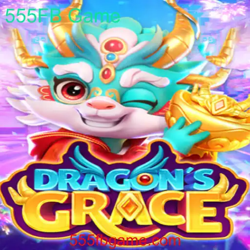 Descobrindo DragonsGrace: Uma Nova Era de Aventuras no 555FB Game