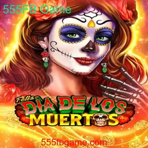 Explorando o Universo de FelizDiadelos: O Fascinante Jogo 555FB