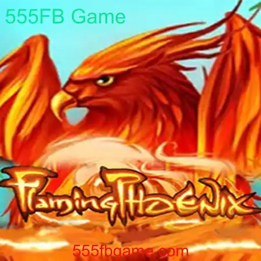 Explorando o Mundo de FlamingPhoenix e o Fascínio do 555FB Game