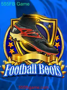 Explorando o Fascinante Mundo de FootballBoots: O 555FB Game