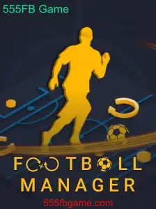 Explorando o Mundo de FootballManager: O Que Esperar de 555FB Game