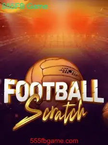 Descubra o FootballScratch: A Nova Sensação dos Jogos de Tabuleiro inspirada no 555FB Game