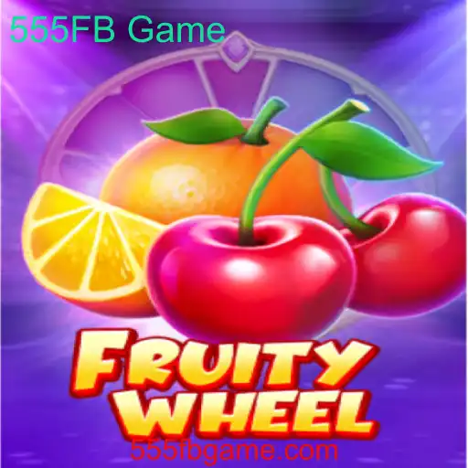 FruityWheel: Uma Nova Experiência no Mundo dos Jogos