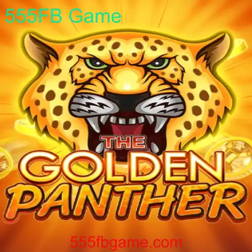 Descubra o Mundo Empolgante de GOLDENPANTHER: O Novo 555FB Game