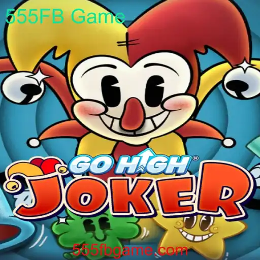 GoHighJoker: Descubra o Jogo Inovador do Momento
