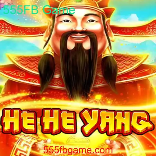 Explorando o Fascinante Mundo de HeHeYang: O Novo 555FB Game