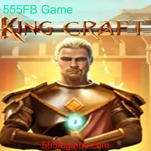 Descubra o Mundo de KingcraftMenomin: Um Jogo Revolucionário