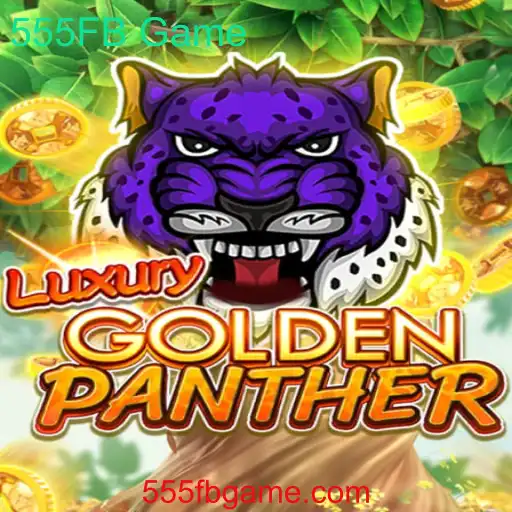 Descubra o Mundo Fascinante de LUXURYGOLDENPANTHER