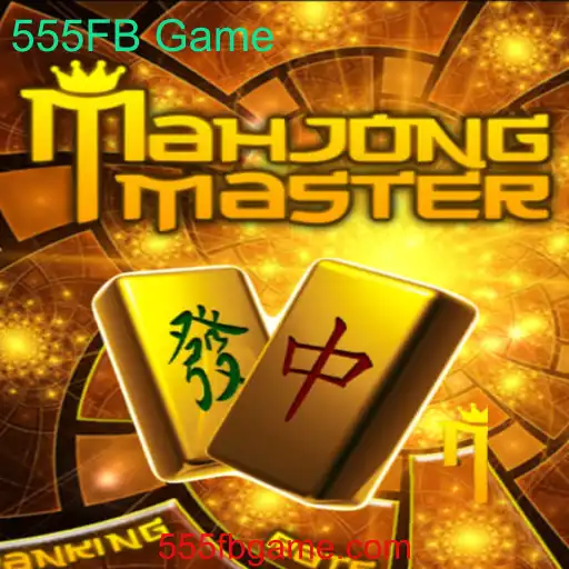 Descubra o Fascinante Mundo de MahJongMaster: O Jogo 555FB Game que Conquistou Fãs Mundialmente