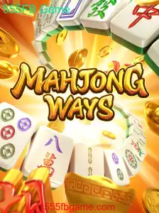 Explorando as Nuances de MahjongWays: Um Mergulho no Universo 555FB Game