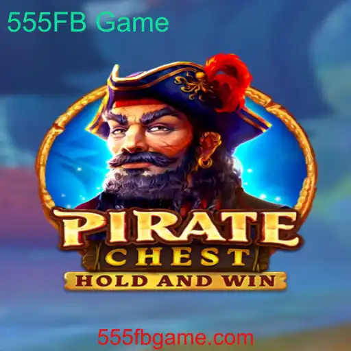 Descubra o Mundo Aventureiro de PirateChest: O 555FB Game que Conquistou Jogadores