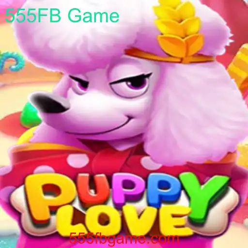Descobrindo PuppyLove: Um Mundo de Aventuras Caninas