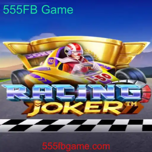 Descubra o Mundo Empolgante de RacingJoker: O Novo Fenômeno dos 555FB Game