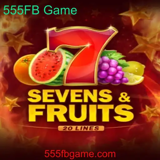 Descubra o Fascinante Mundo do Jogo SevensFruits20