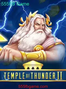 Explore o Mundo de TempleofThunderII e Descubra as Regras para Vencer
