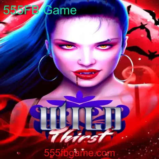 Descobrindo o Mundo de WildThirst: A Jornada do 555FB Game