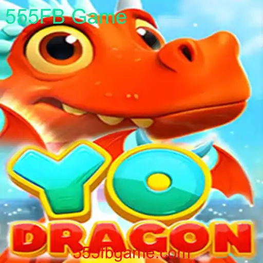 Descubra YoDragon: O Guiador Inovador no Mundo dos Jogos de 555FB