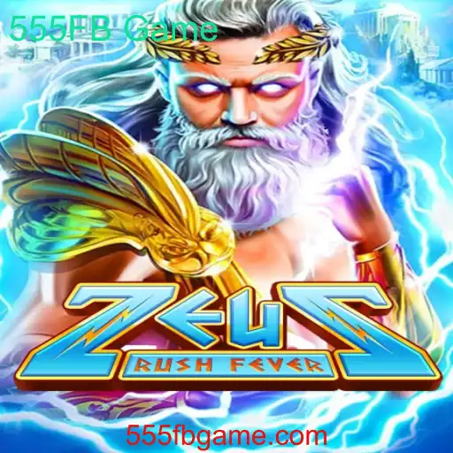 Descubra o Universo do Jogo 'ZeusRushFever'